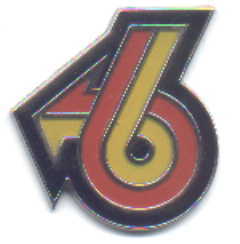 turbo buick logo